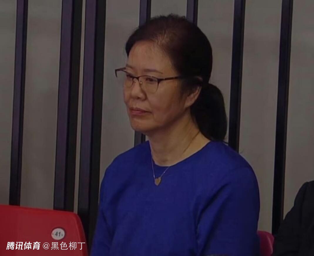 下面好紧奶好大17p